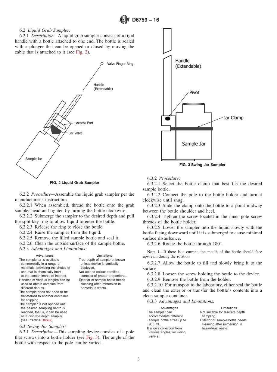 ASTM_D_6759_-_16.pdf_第3页