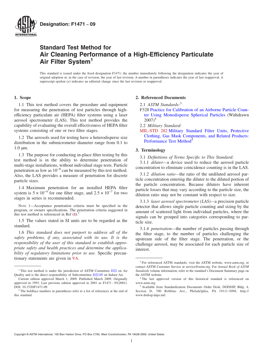 ASTM_F_1471_-_09.pdf_第1页