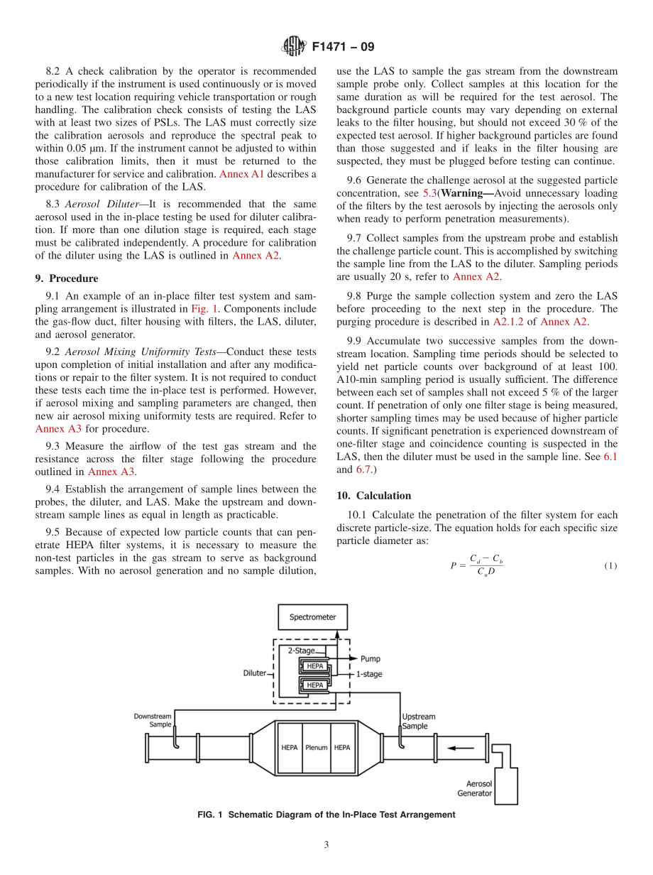 ASTM_F_1471_-_09.pdf_第3页