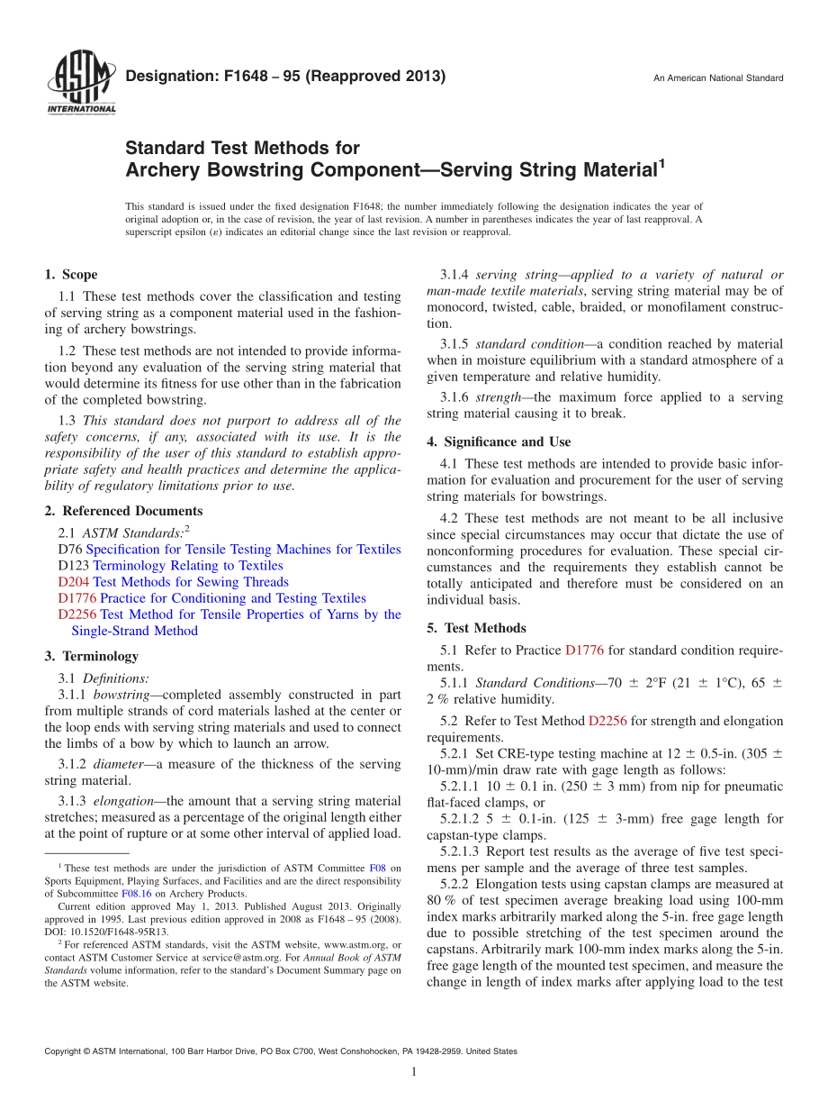 ASTM_F_1648_-_95_2013.pdf_第1页