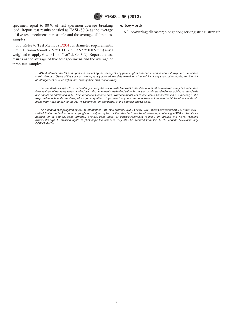 ASTM_F_1648_-_95_2013.pdf_第2页