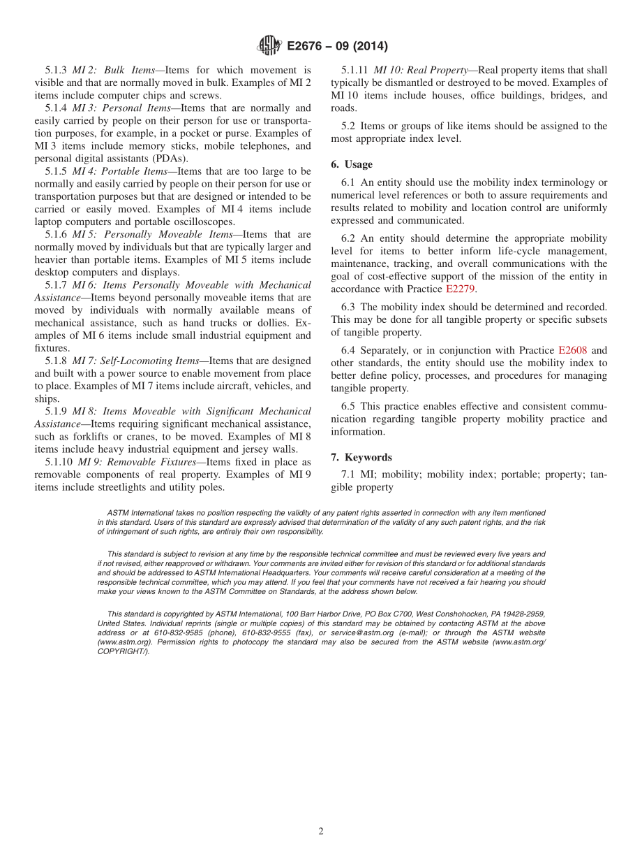 ASTM_E_2676_-_09_2014.pdf_第2页