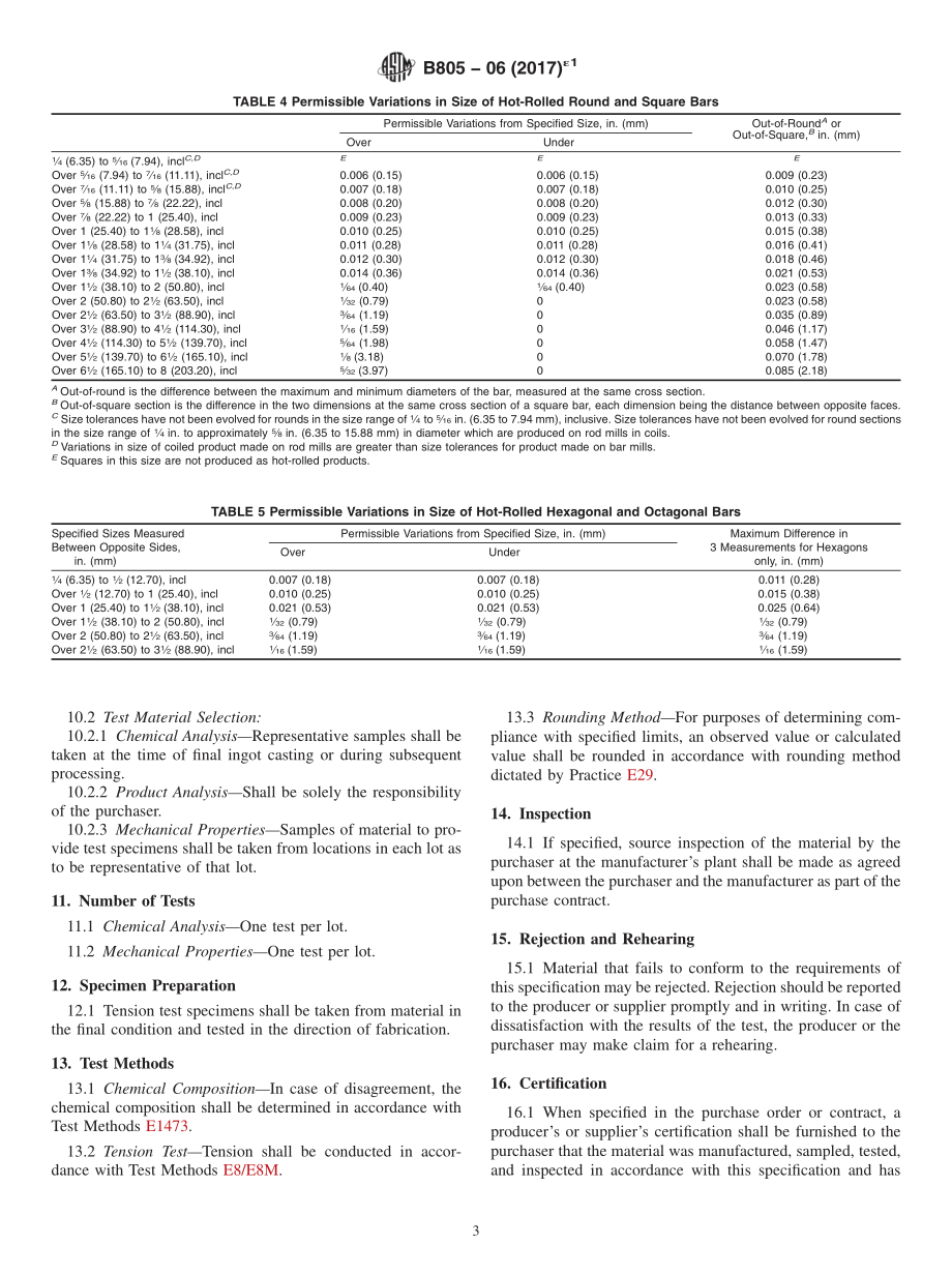 ASTM_B_805_-_06_2017e1.pdf_第3页