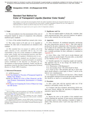 ASTM_D_1544_-_04_2018.pdf