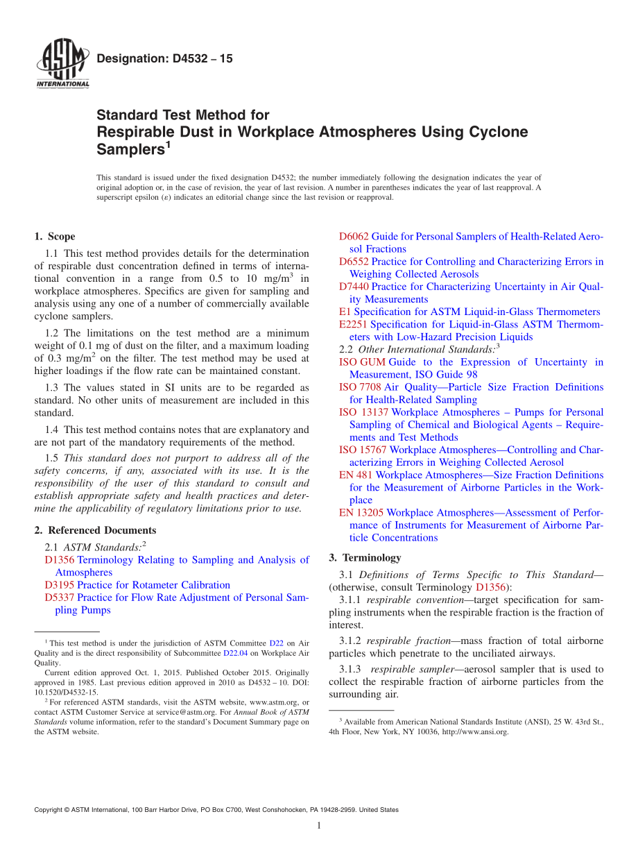 ASTM_D_4532_-_15.pdf_第1页