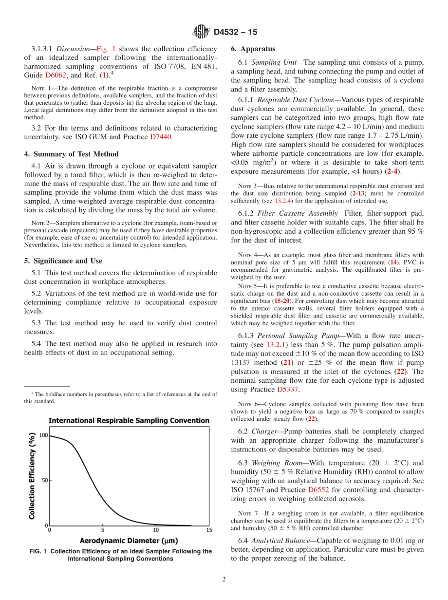 ASTM_D_4532_-_15.pdf_第2页