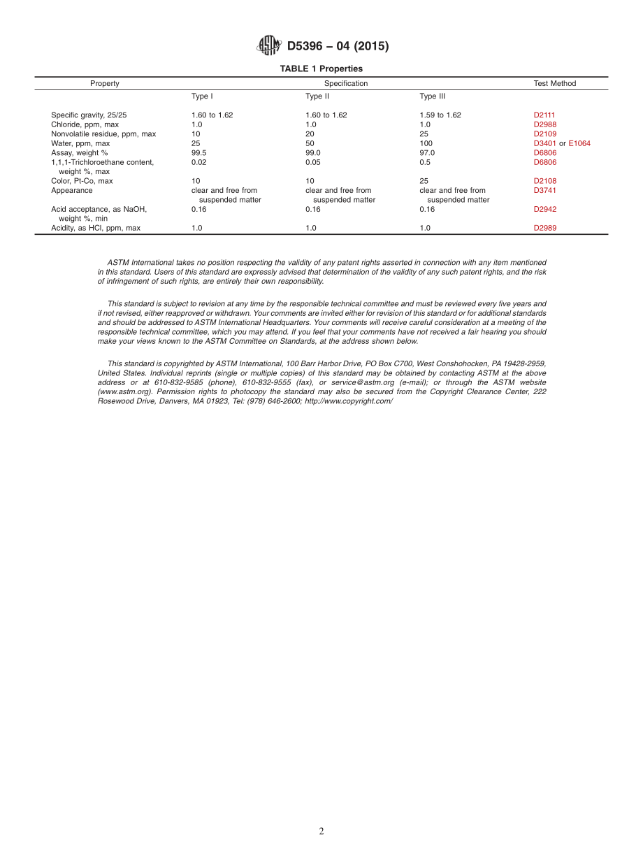 ASTM_D_5396_-_04_2015.pdf_第2页