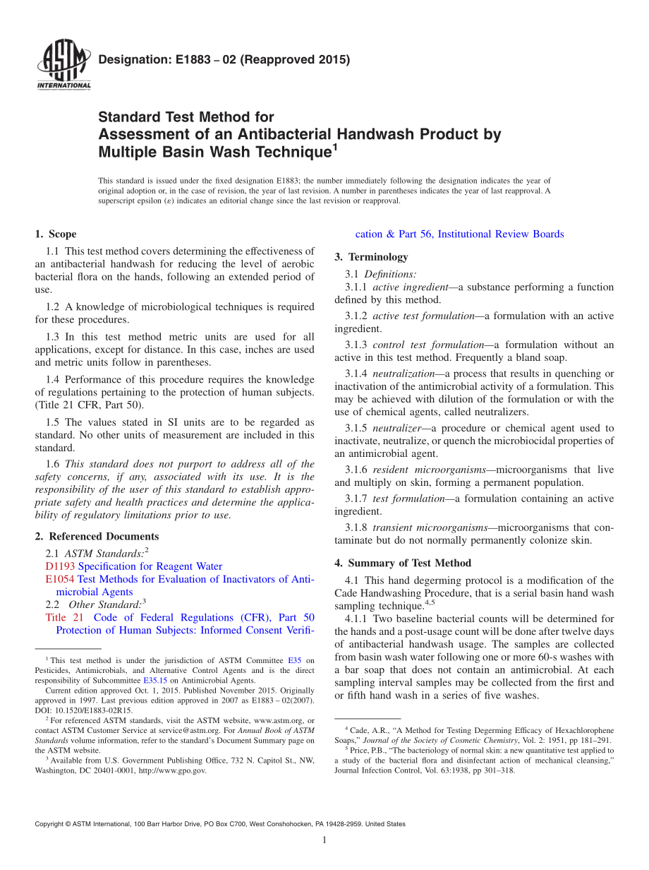 ASTM_E_1883_-_02_2015.pdf_第1页