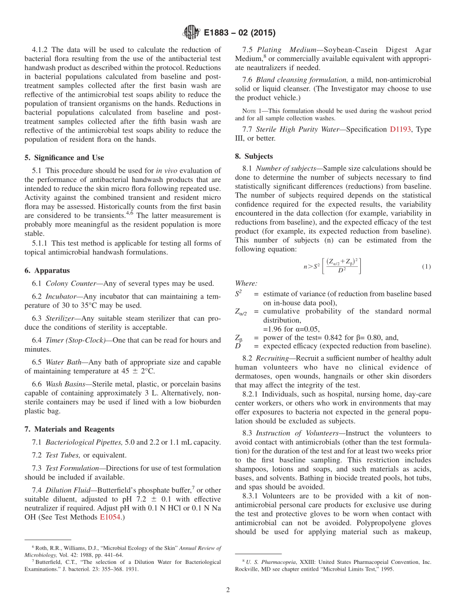 ASTM_E_1883_-_02_2015.pdf_第2页