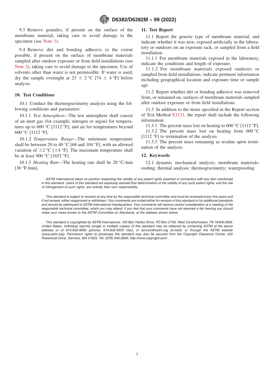 ASTM_D_6382_-_D_6382M_-_99_2022.pdf_第3页