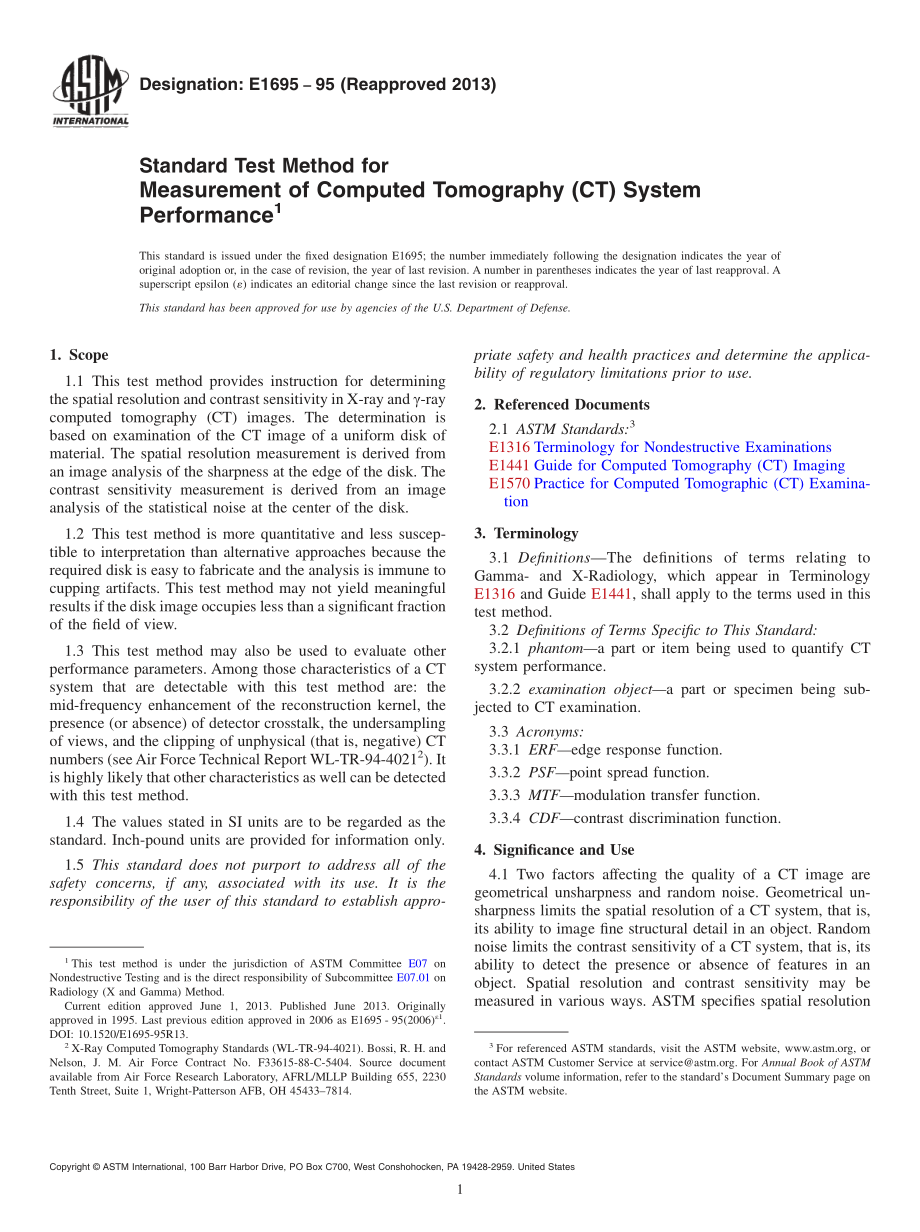 ASTM_E_1695_-_95_2013.pdf_第1页