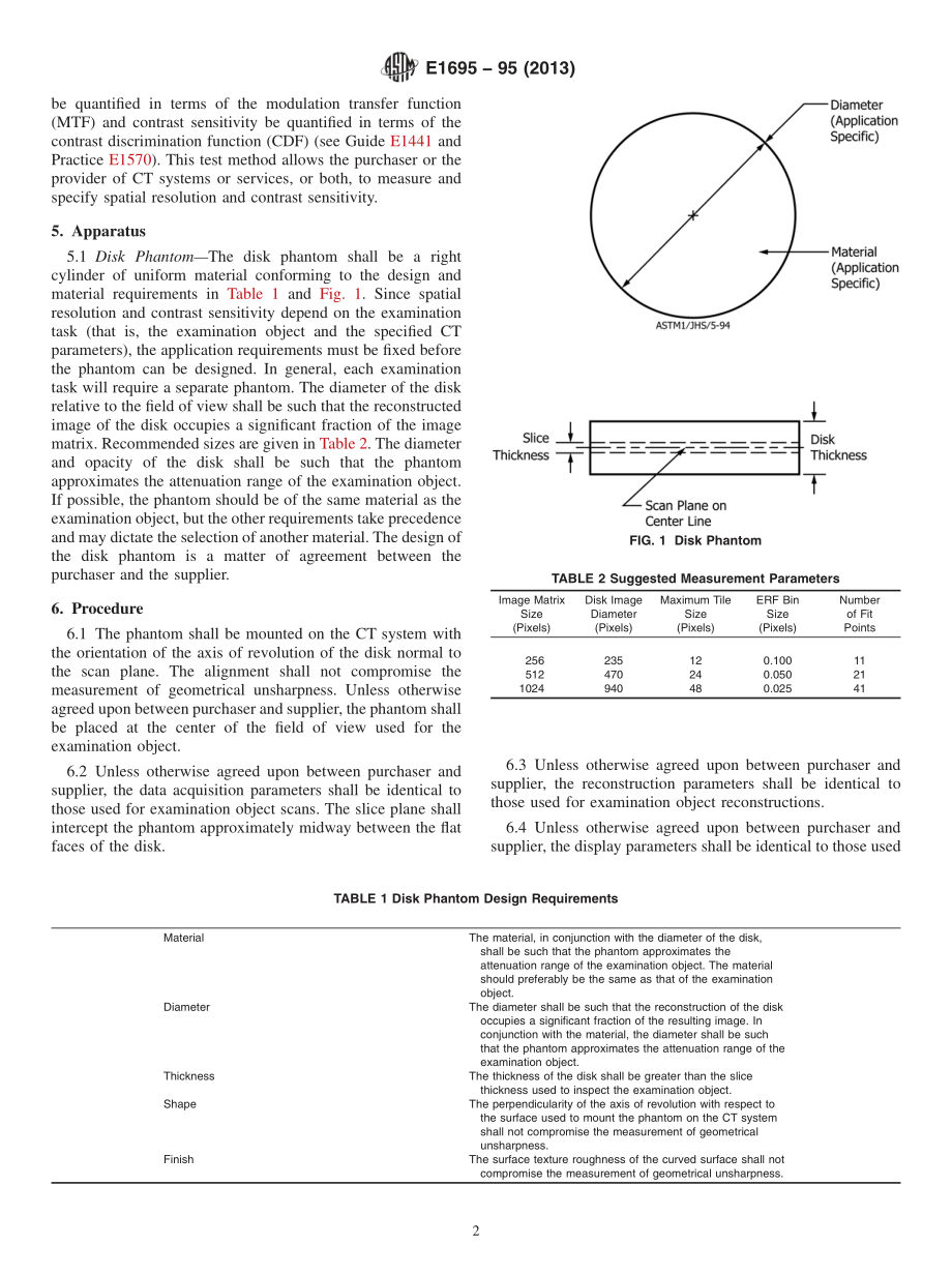 ASTM_E_1695_-_95_2013.pdf_第2页