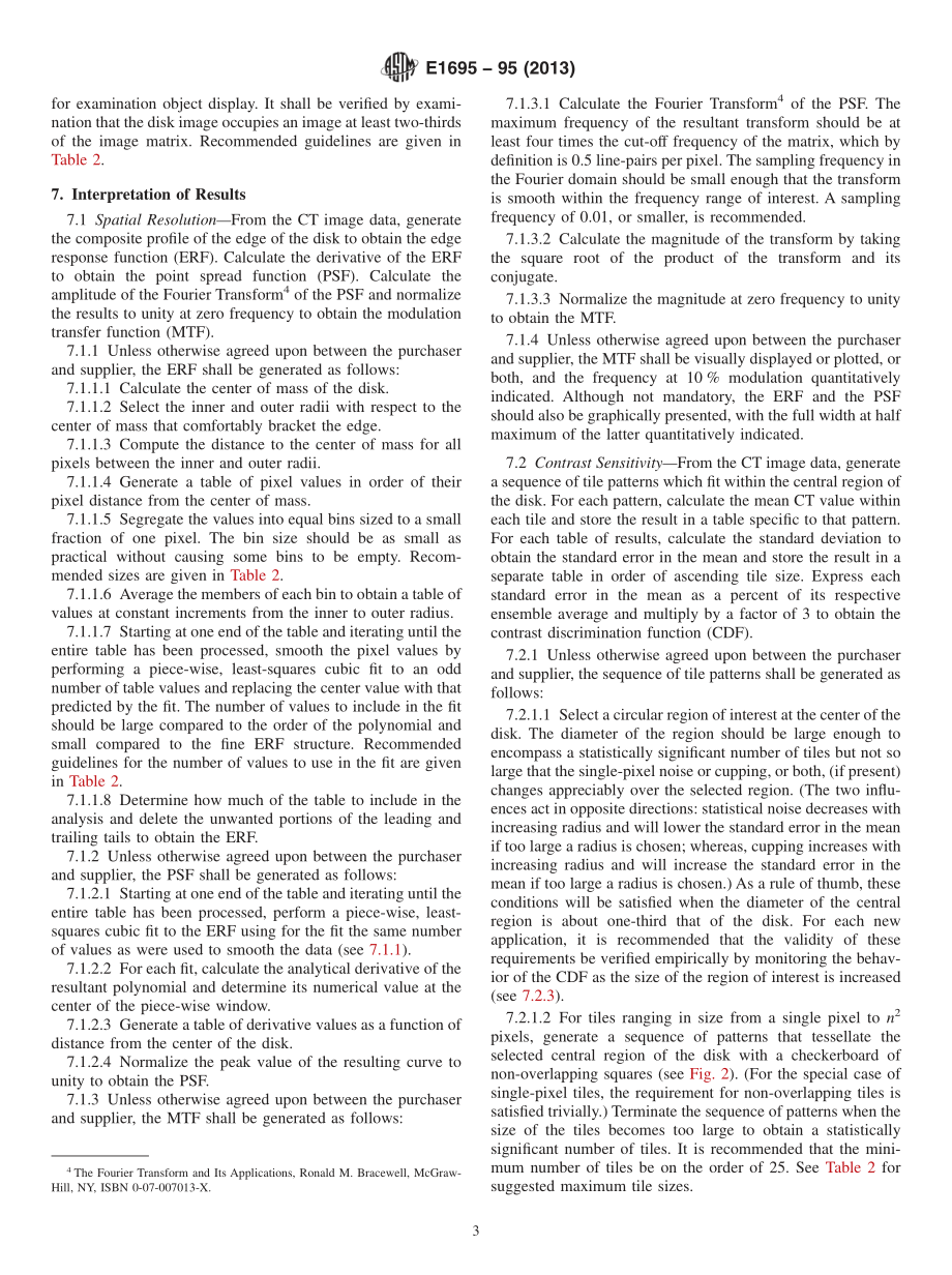 ASTM_E_1695_-_95_2013.pdf_第3页