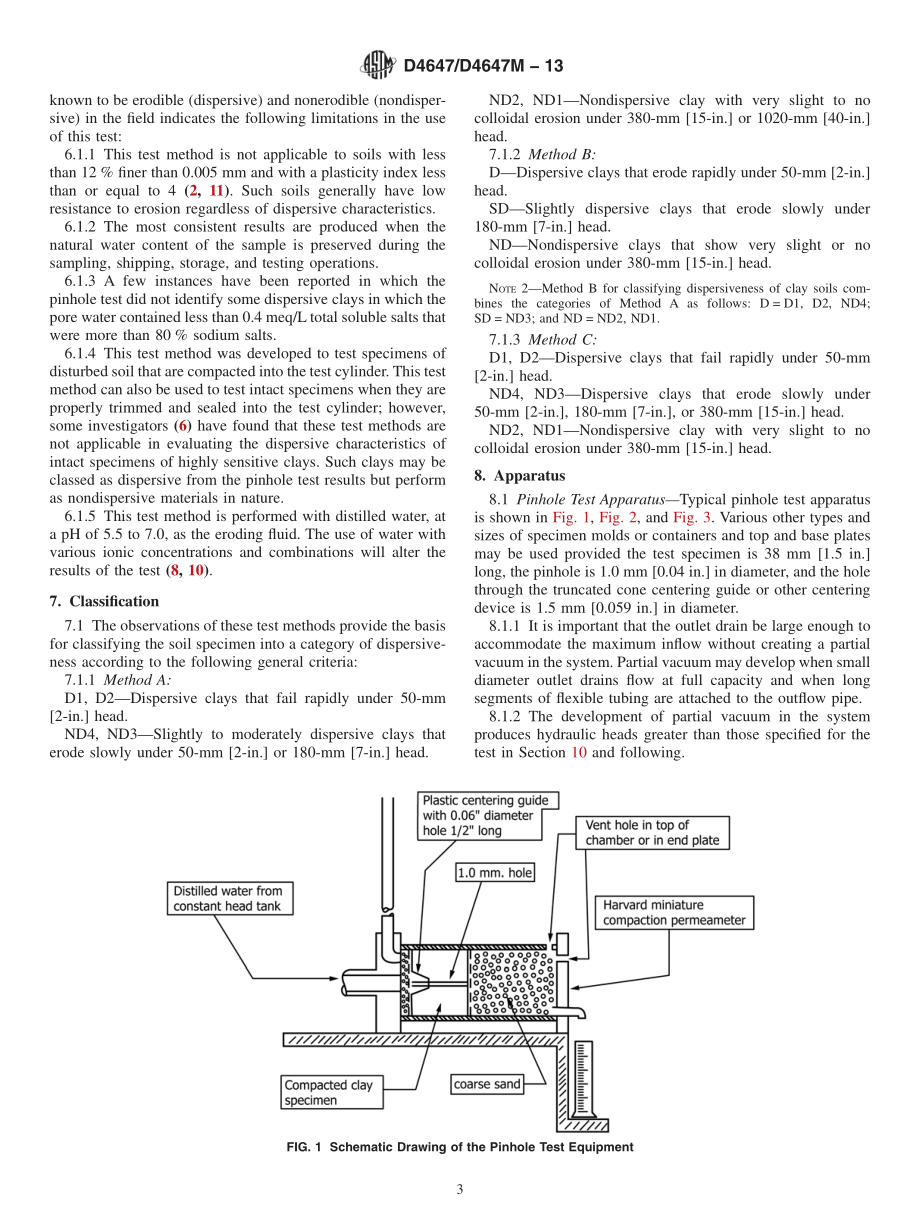 ASTM_D_4647_-_D_4647M_-_13.pdf_第3页