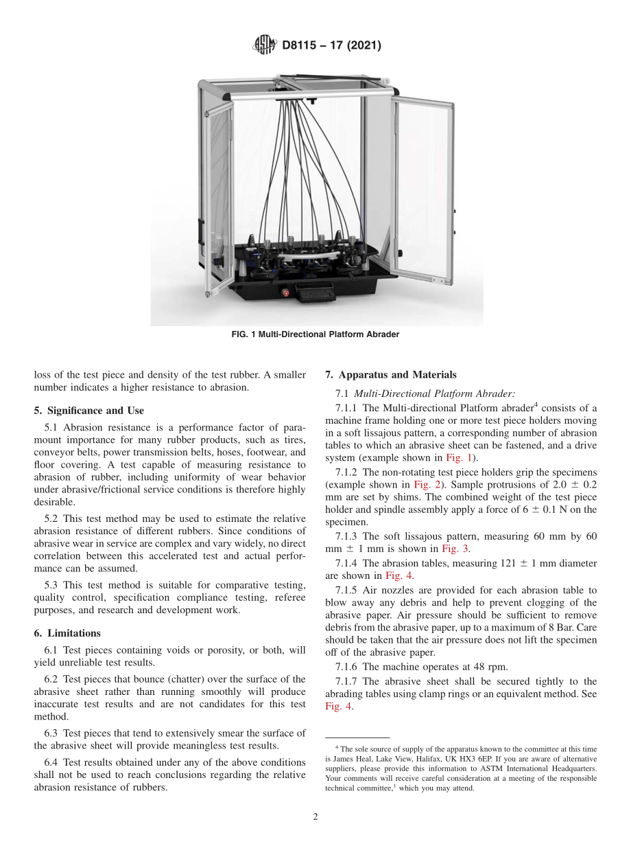 ASTM_D_8115_-_17_2021.pdf_第2页