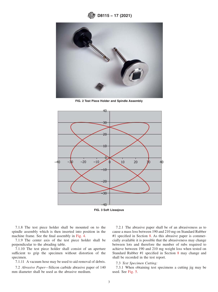 ASTM_D_8115_-_17_2021.pdf_第3页