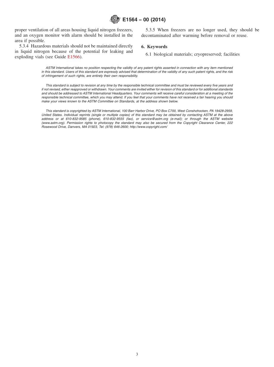 ASTM_E_1564_-_00_2014.pdf_第3页