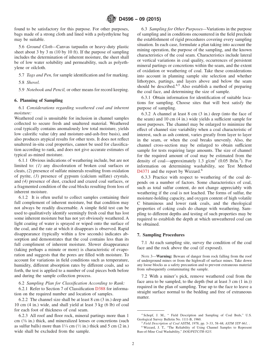 ASTM_D_4596_-_09_2015.pdf_第2页