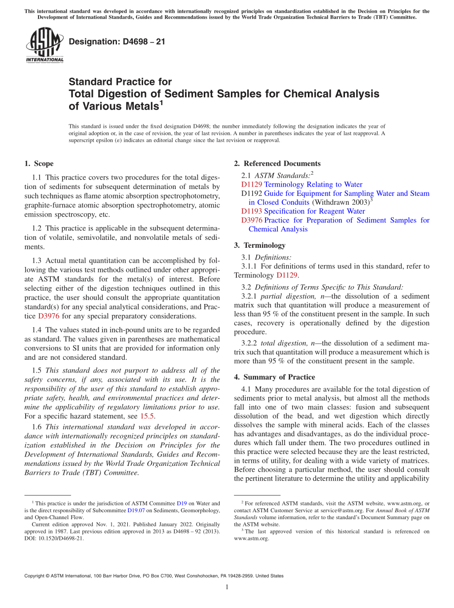 ASTM_D_4698_-_21.pdf_第1页