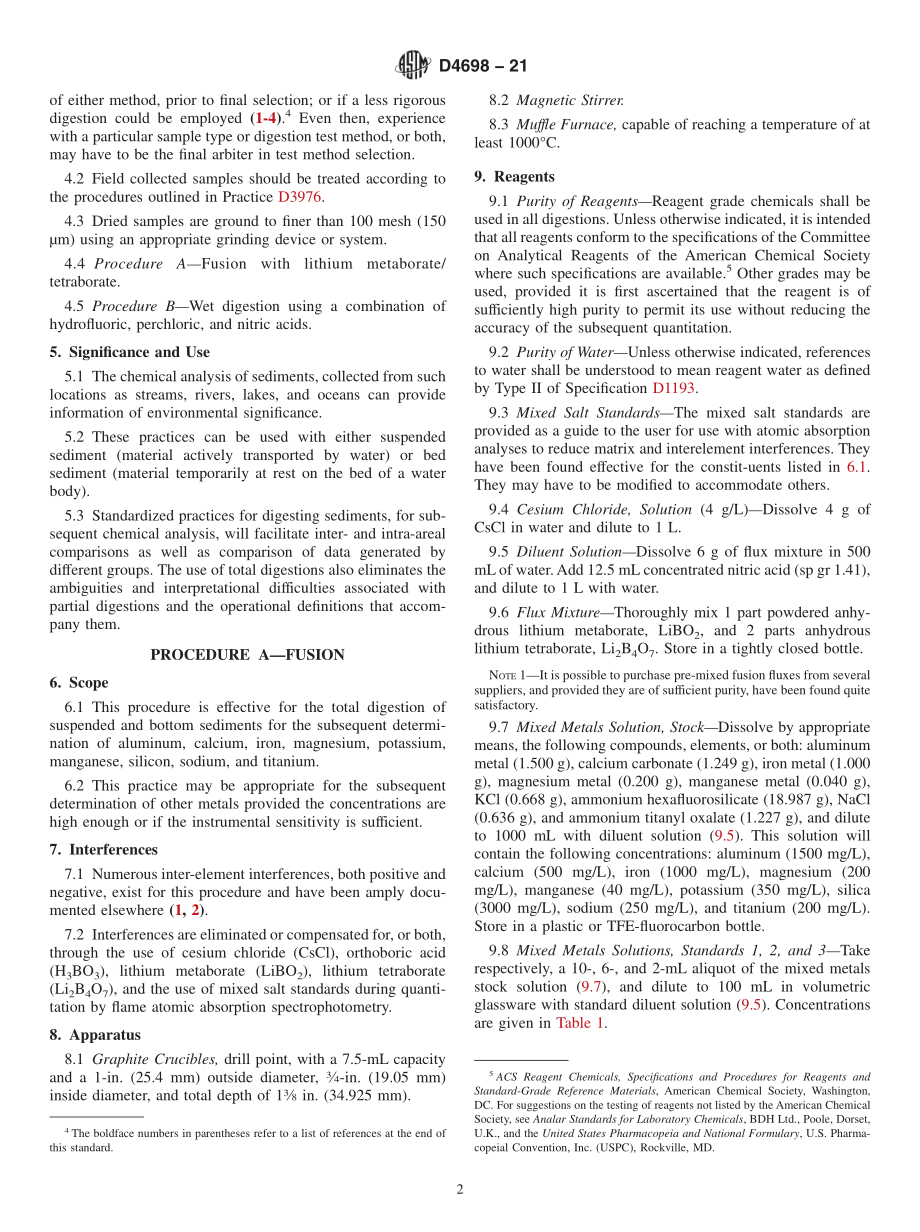 ASTM_D_4698_-_21.pdf_第2页