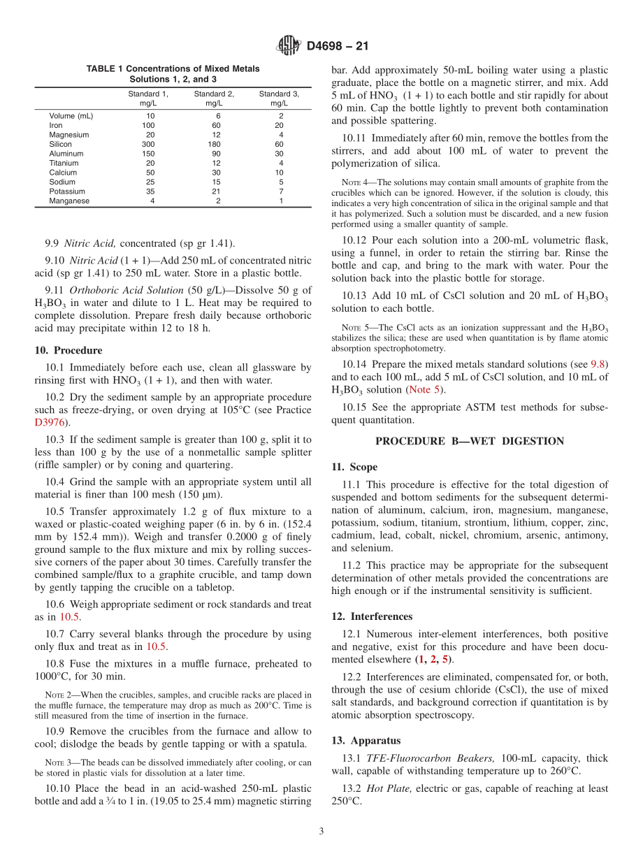 ASTM_D_4698_-_21.pdf_第3页