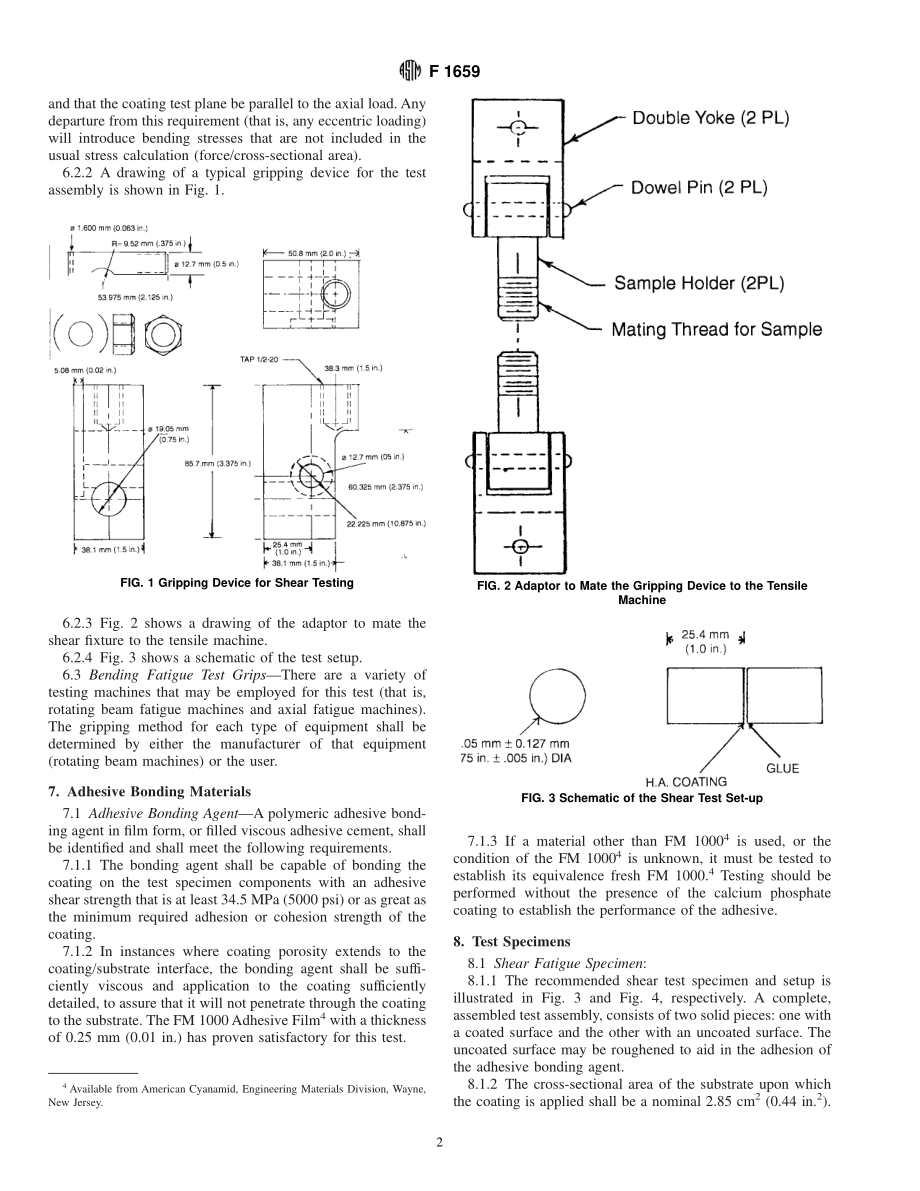 ASTM_F_1659_-_95.pdf_第2页