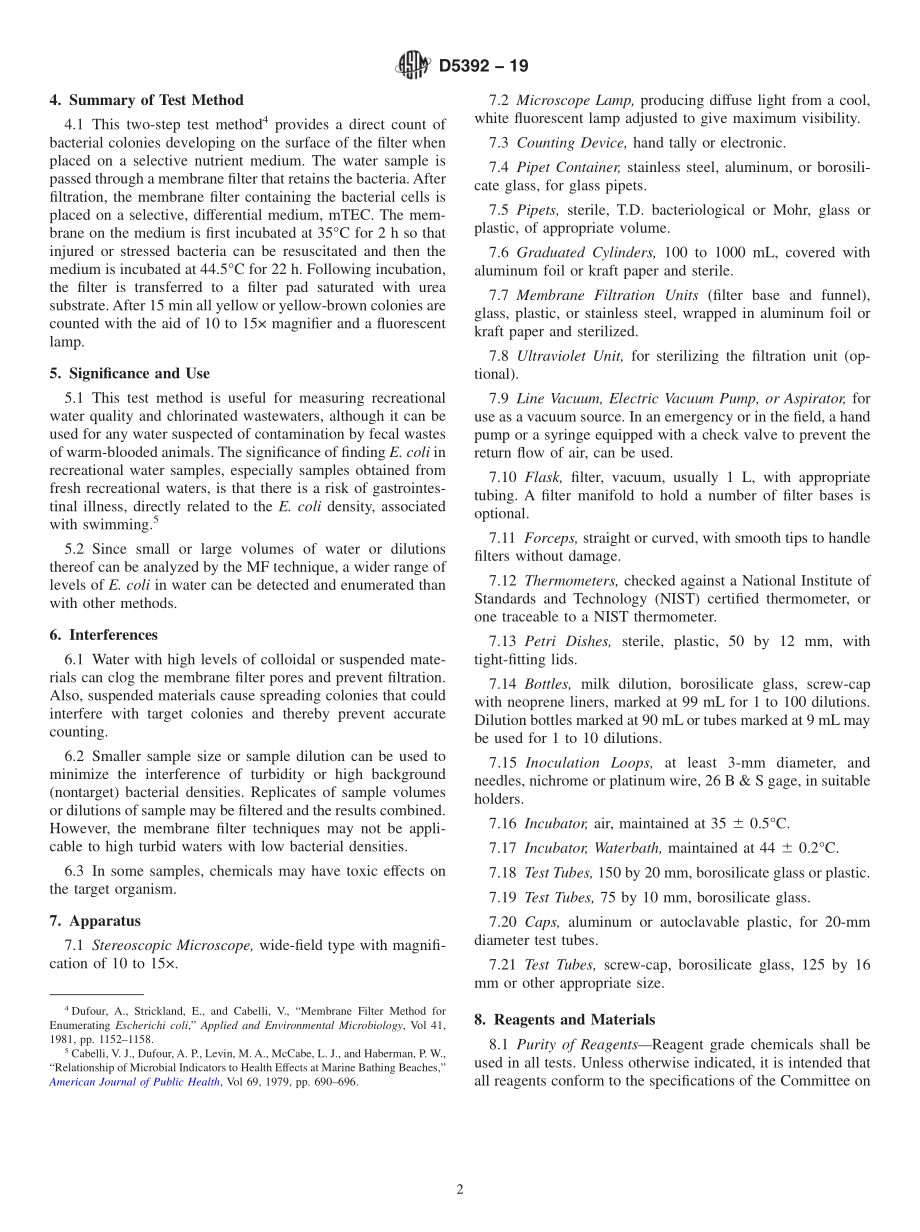 ASTM_D_5392_-_19.pdf_第2页