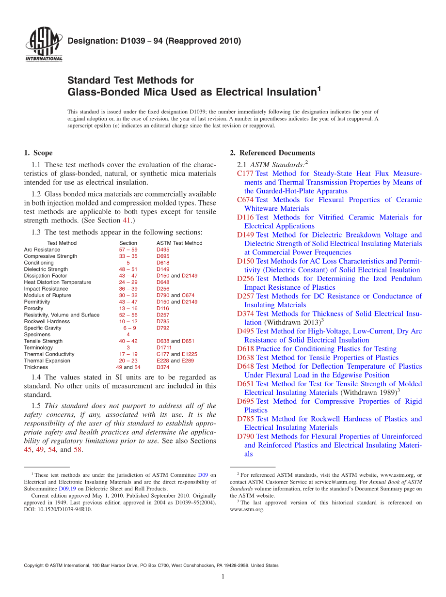 ASTM_D_1039_-_94_2010.pdf_第1页