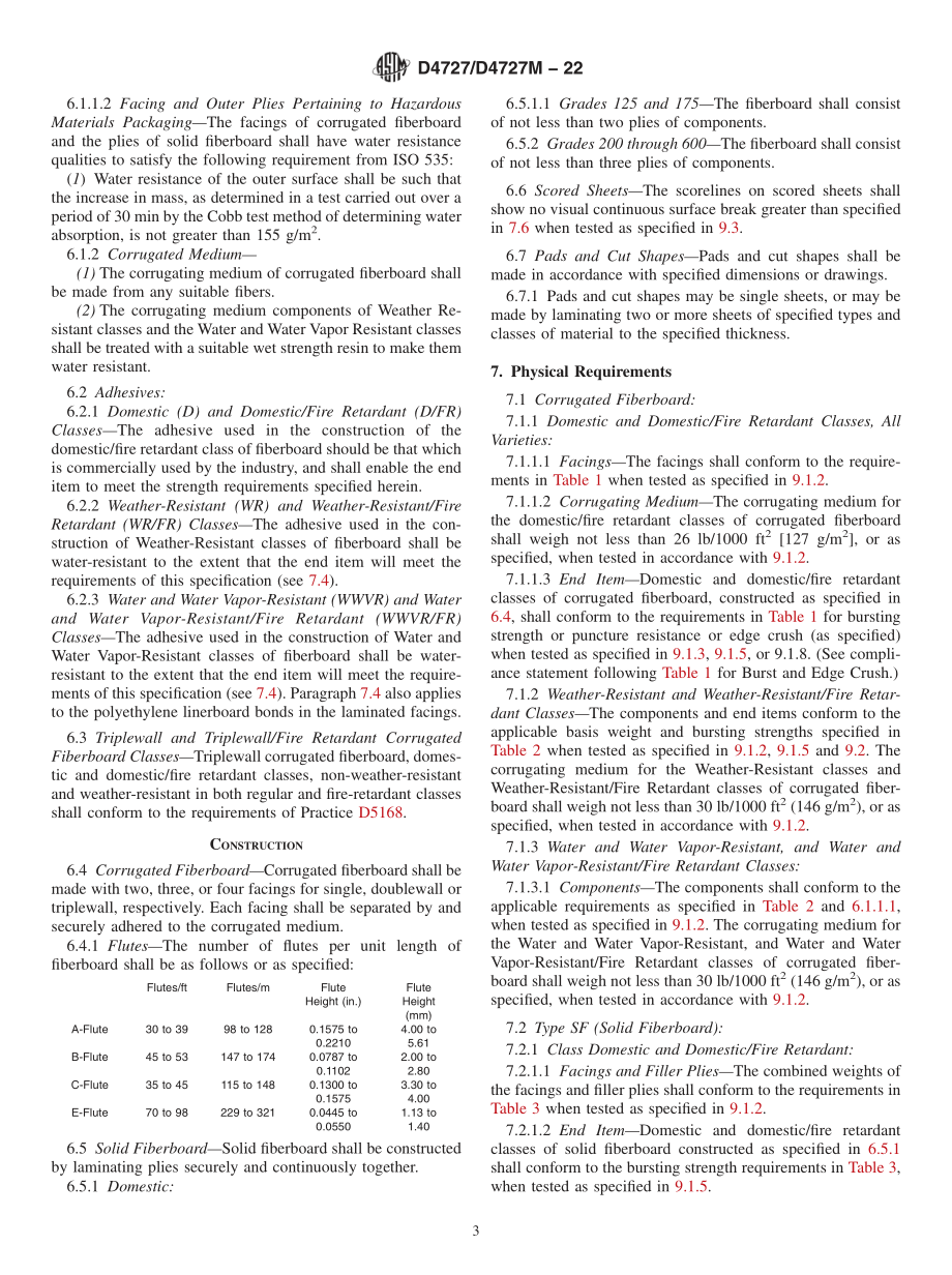 ASTM_D_4727_-_D_4727M_-_22.pdf_第3页