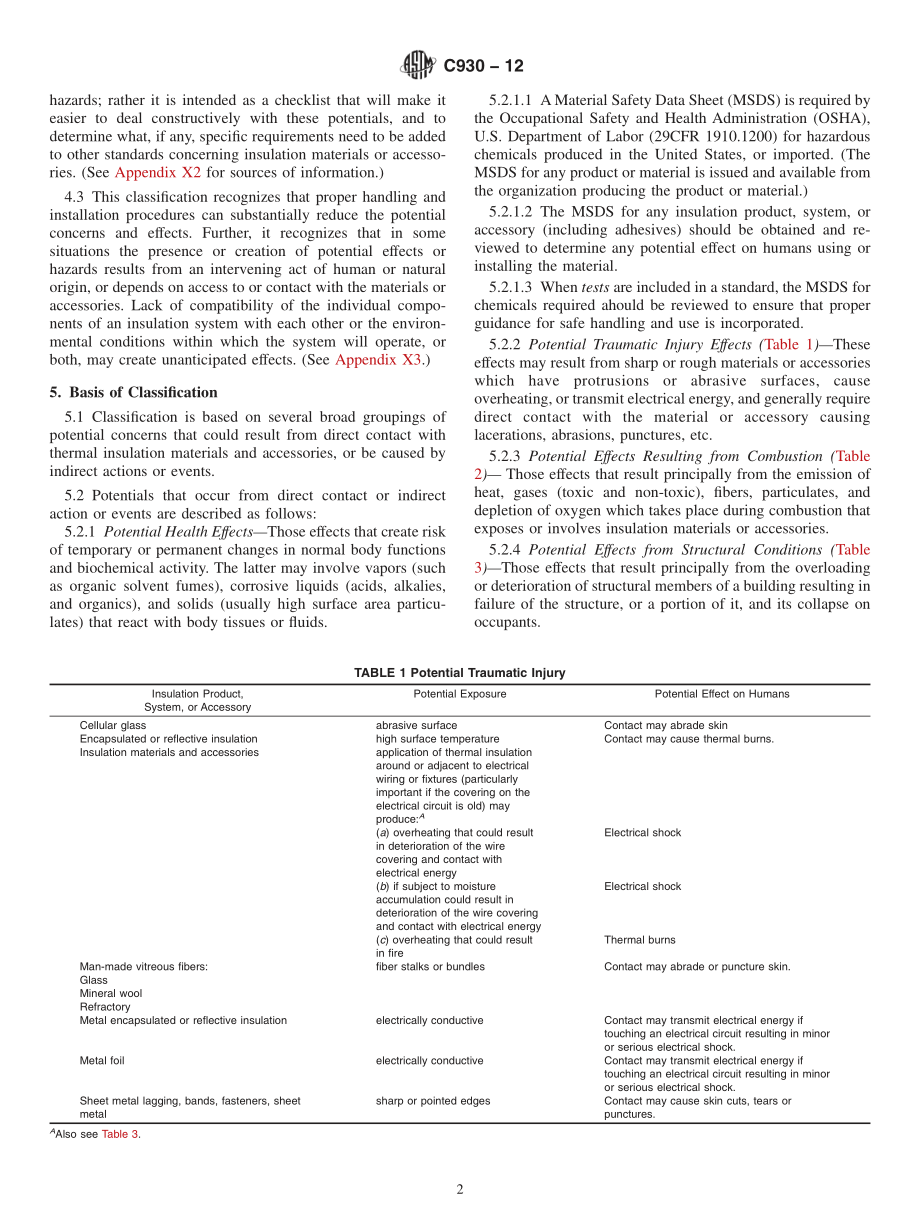 ASTM_C_930_-_12.pdf_第2页