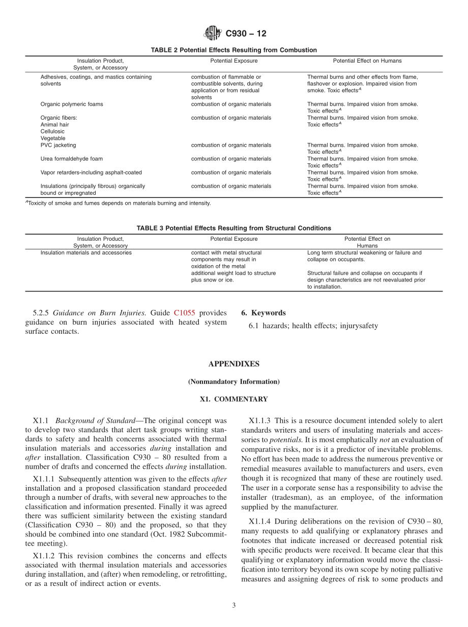 ASTM_C_930_-_12.pdf_第3页