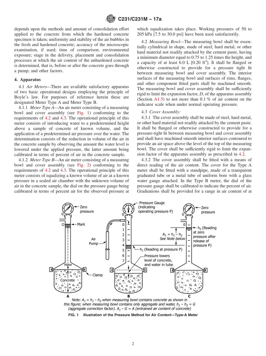 ASTM_C_231_-_C_231M_-_17a.pdf_第2页