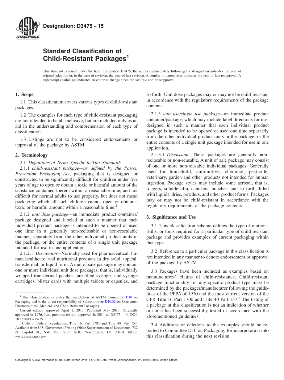 ASTM_D_3475_-_15.pdf_第1页