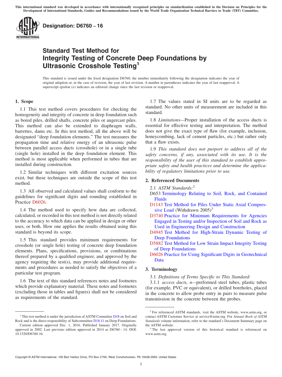 ASTM_D_6760_-_16.pdf_第1页