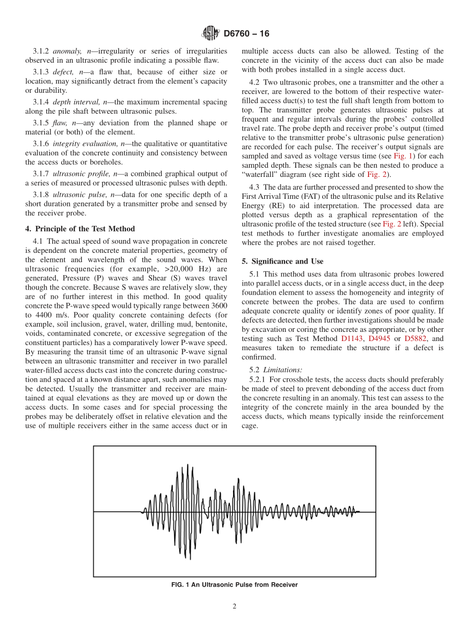 ASTM_D_6760_-_16.pdf_第2页