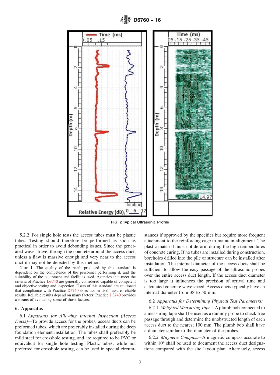 ASTM_D_6760_-_16.pdf_第3页