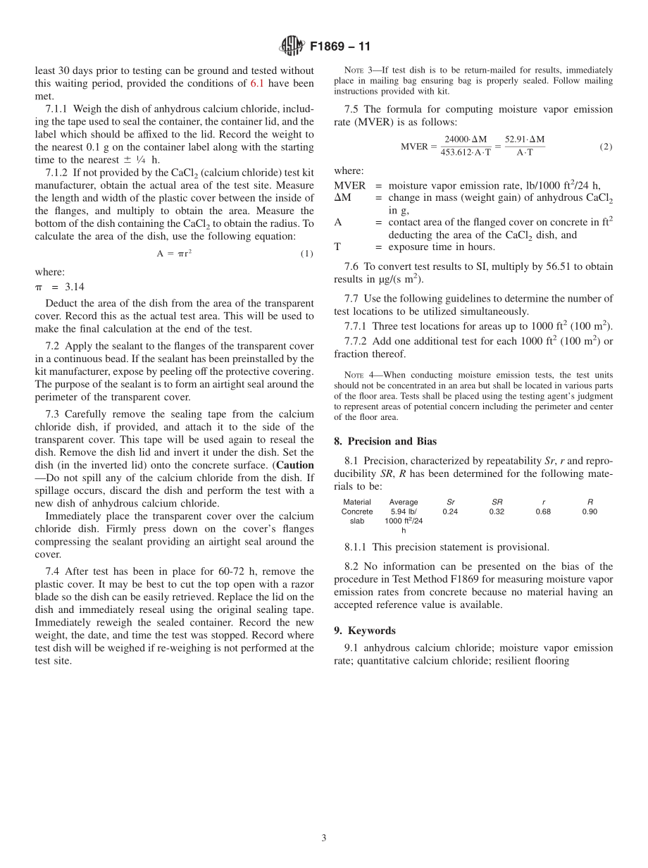 ASTM_F_1869_-_11.pdf_第3页