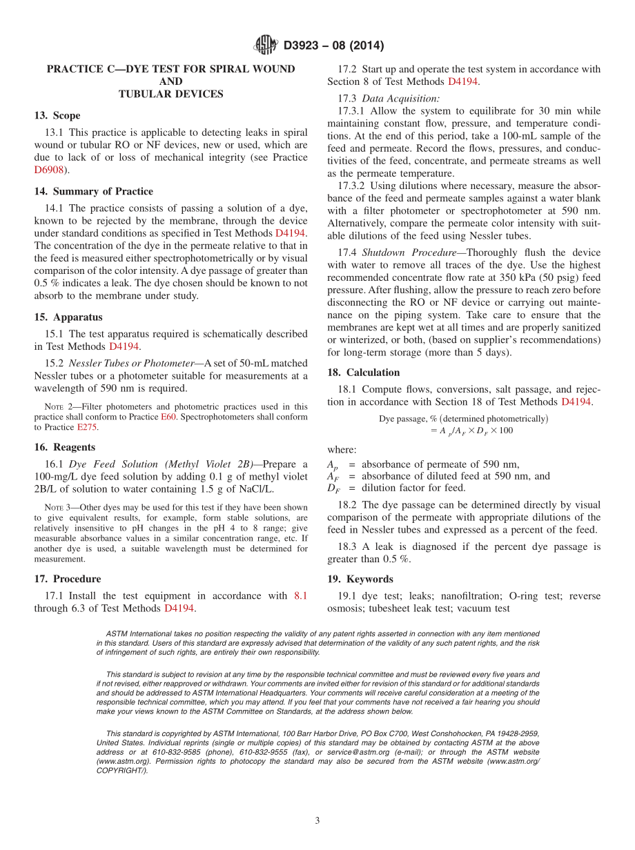 ASTM_D_3923_-_08_2014.pdf_第3页