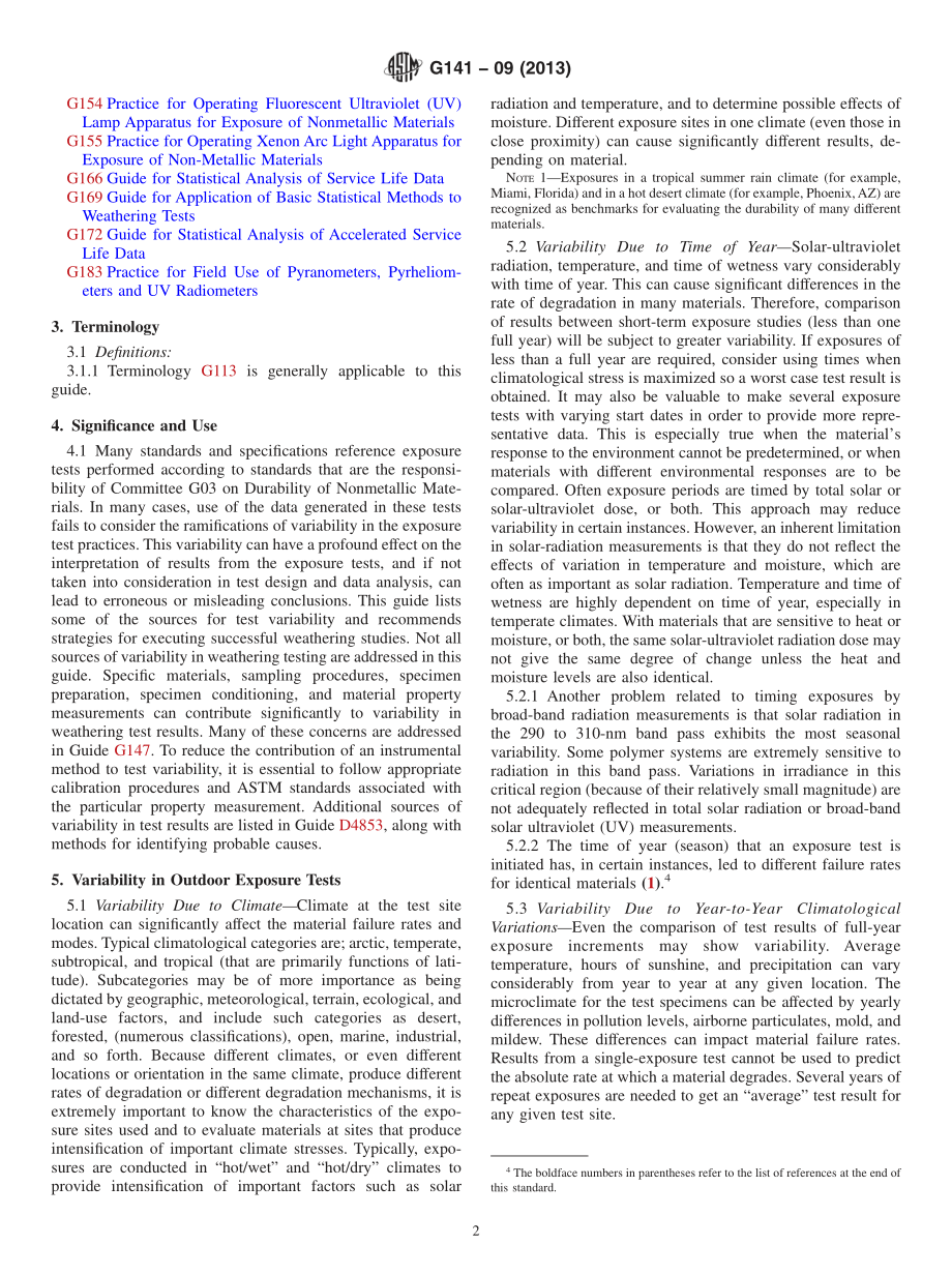 ASTM_G_141_-_09_2013.pdf_第2页