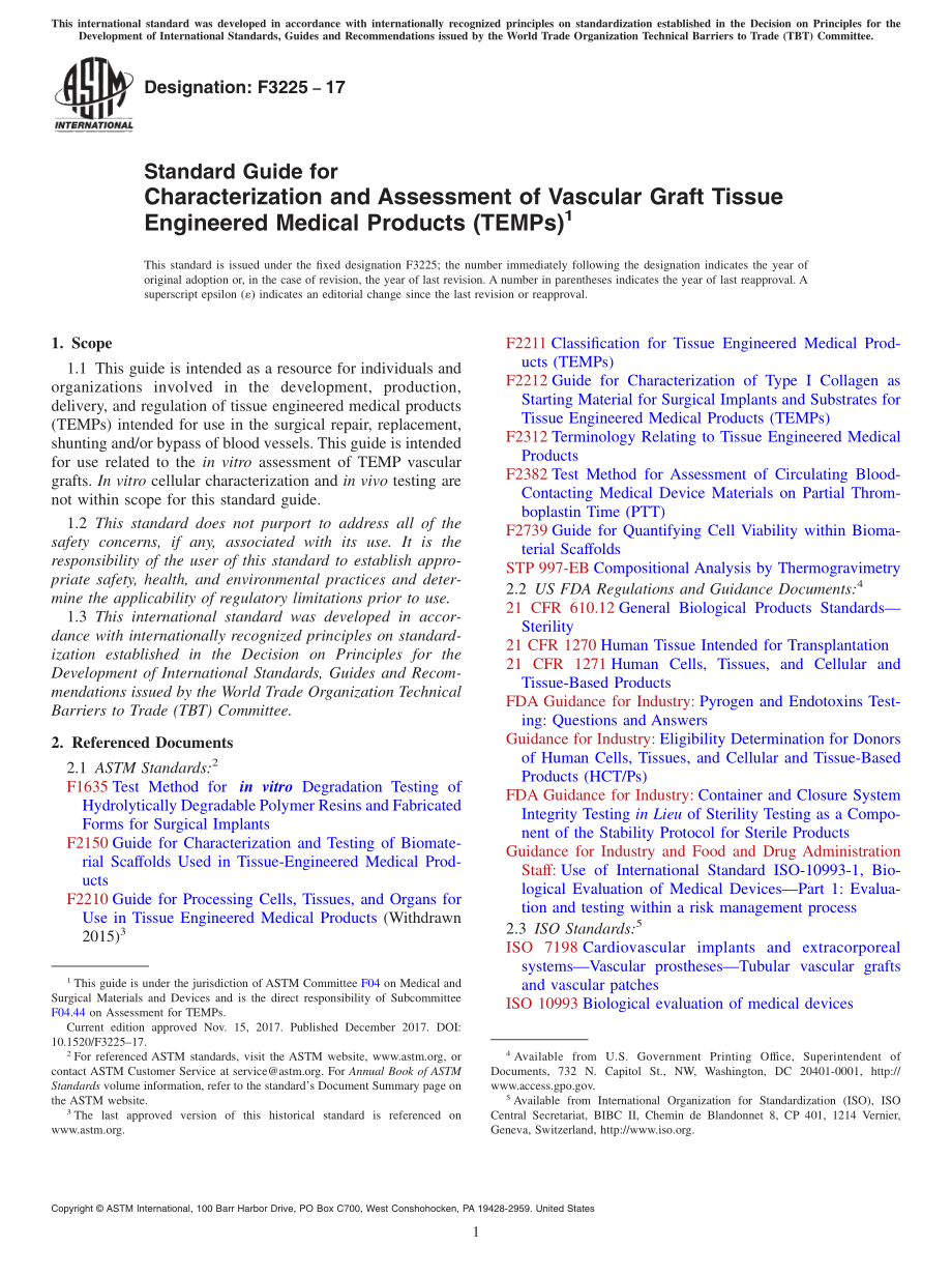 ASTM_F_3225_-_17.pdf_第1页