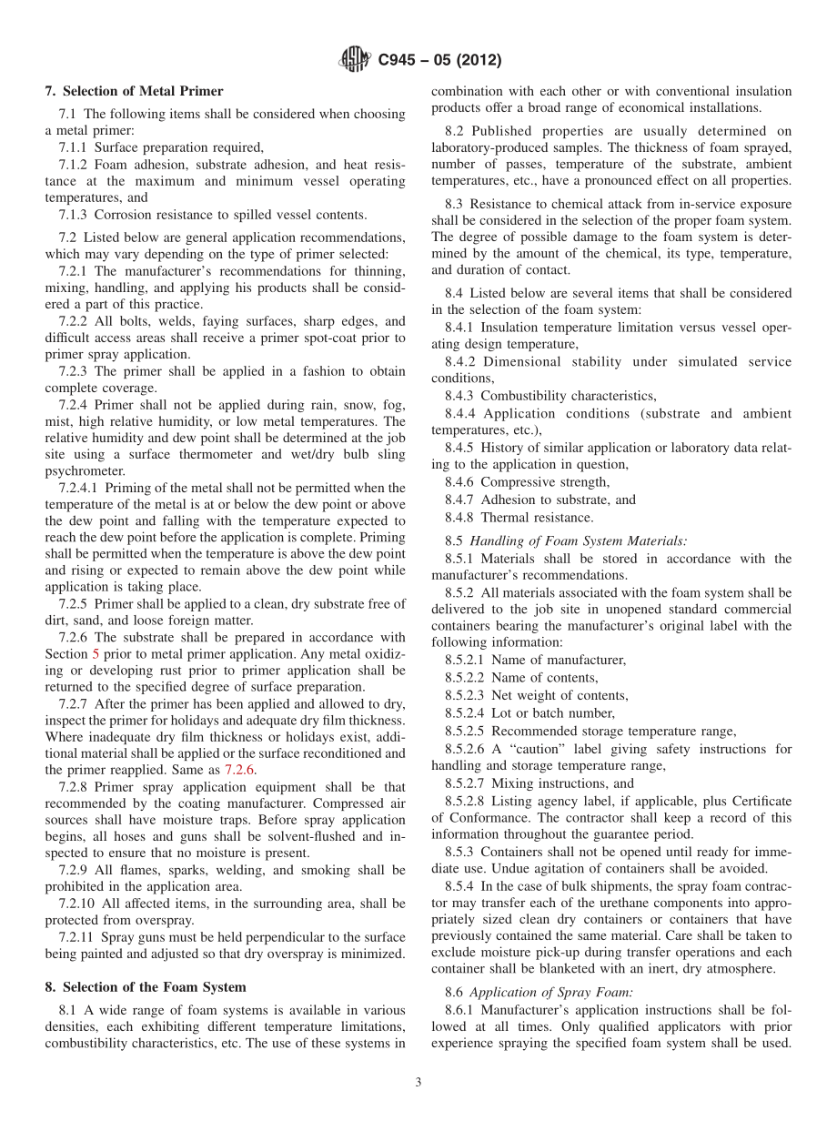 ASTM_C_945_-_05_2012.pdf_第3页