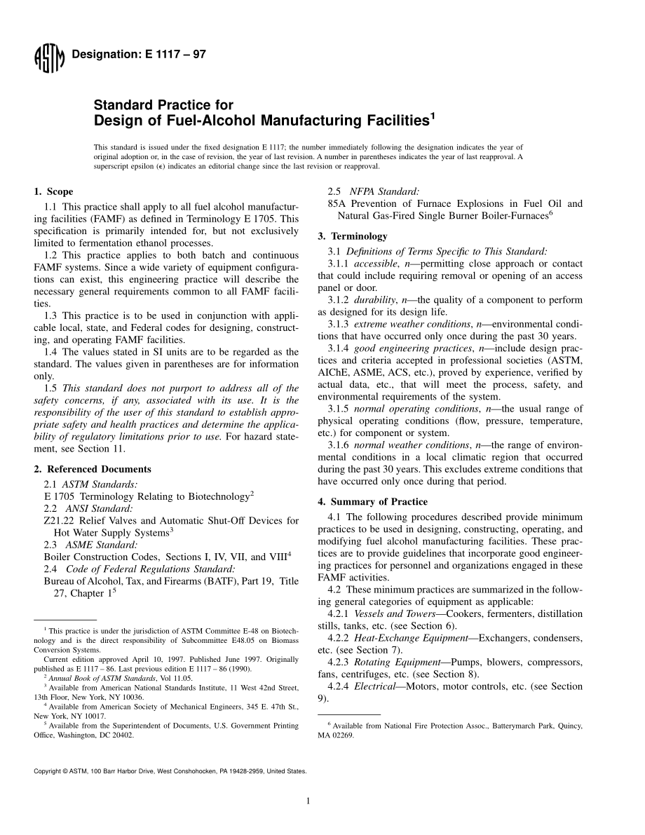 ASTM_E_1117_-_97.pdf_第1页