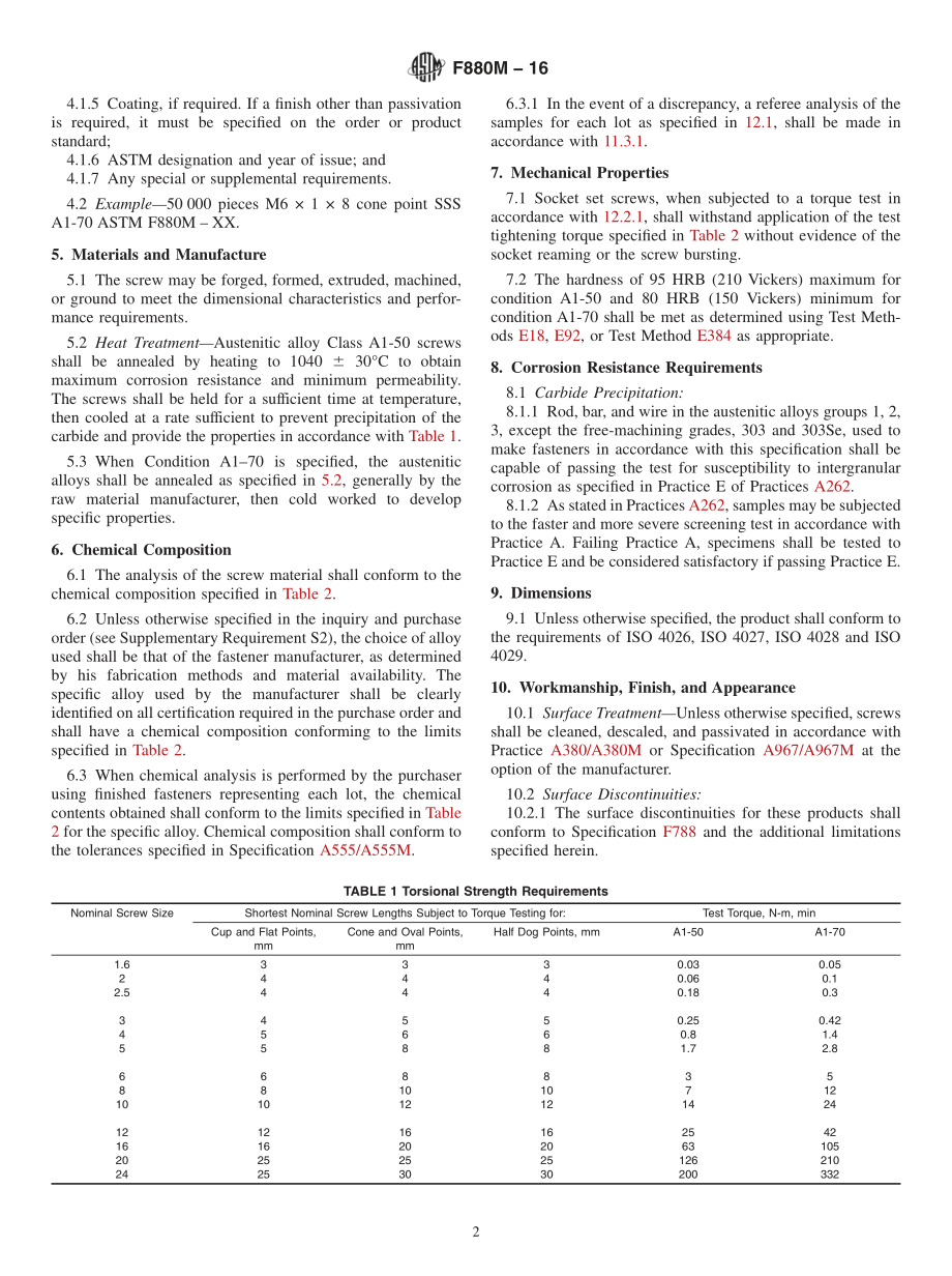 ASTM_F_880M_-_16.pdf_第2页