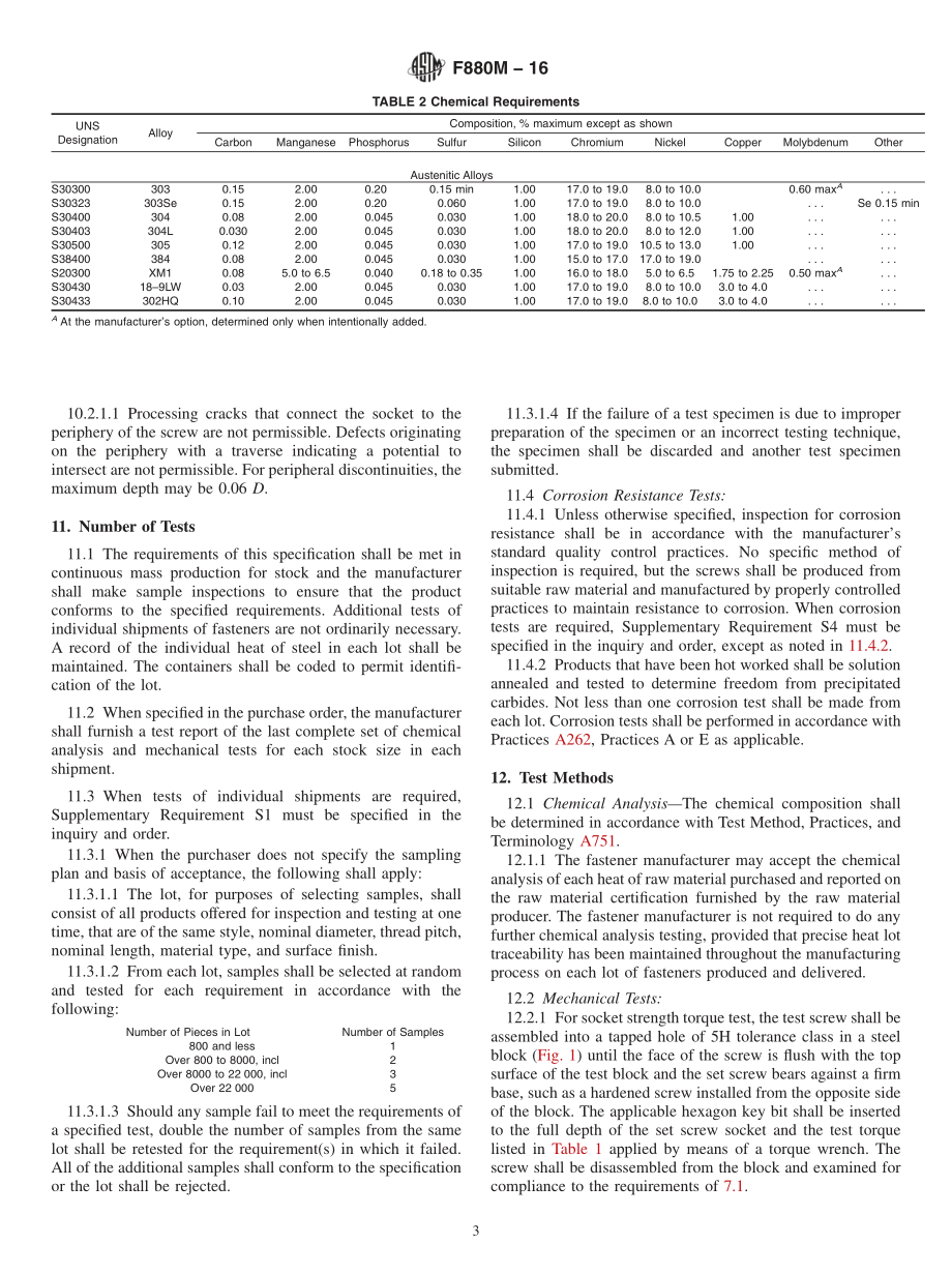 ASTM_F_880M_-_16.pdf_第3页