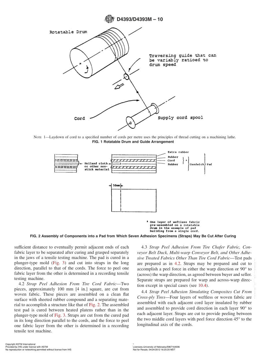 ASTM_D_4393_-_D_4393M_-_10.pdf_第2页