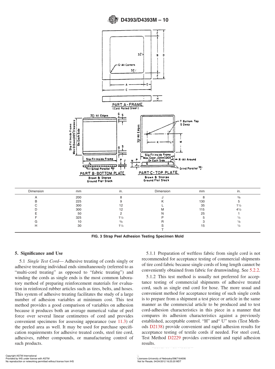 ASTM_D_4393_-_D_4393M_-_10.pdf_第3页