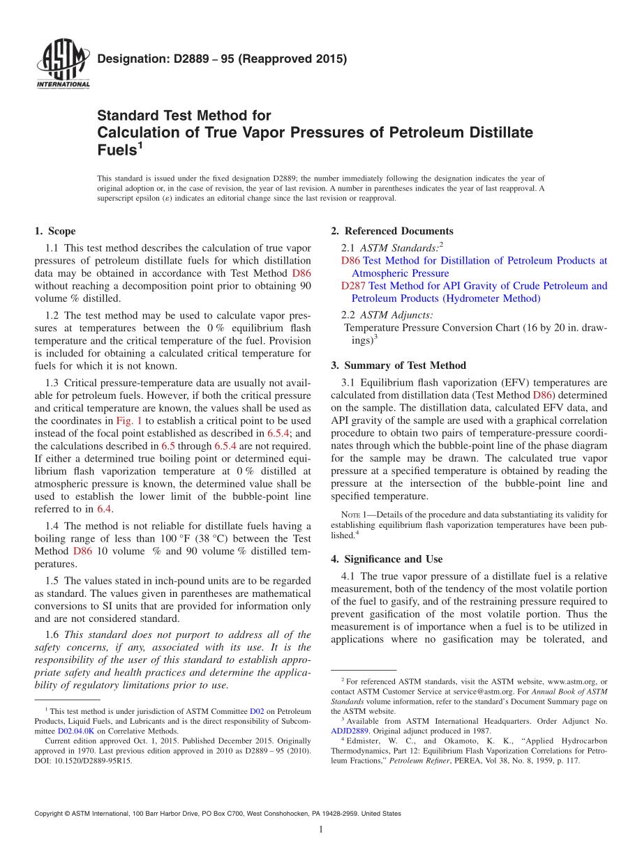 ASTM_D_2889_-_95_2015.pdf_第1页