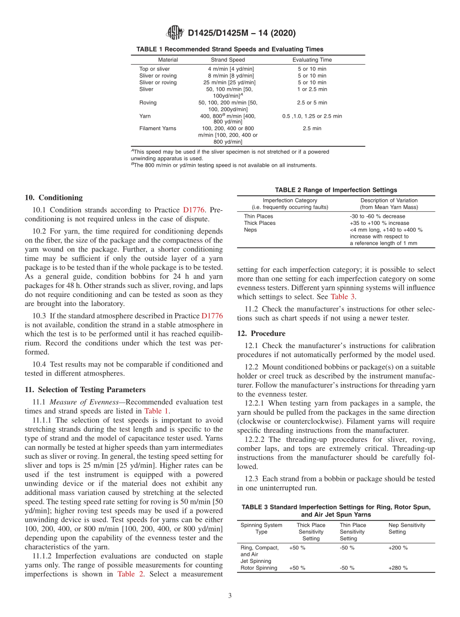 ASTM_D_1425_-_D_1425M_-_14_2020.pdf_第3页