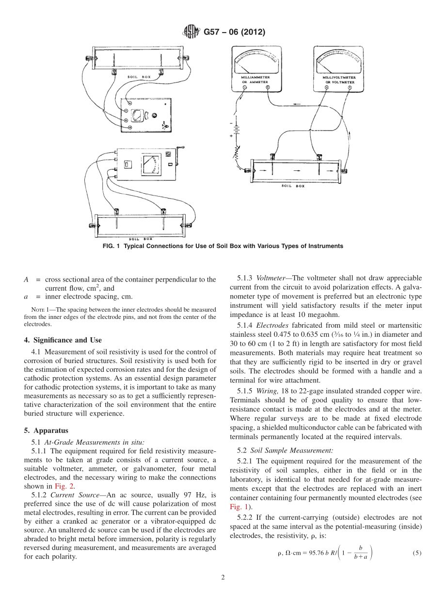 ASTM_G_57_-_06_2012.pdf_第2页