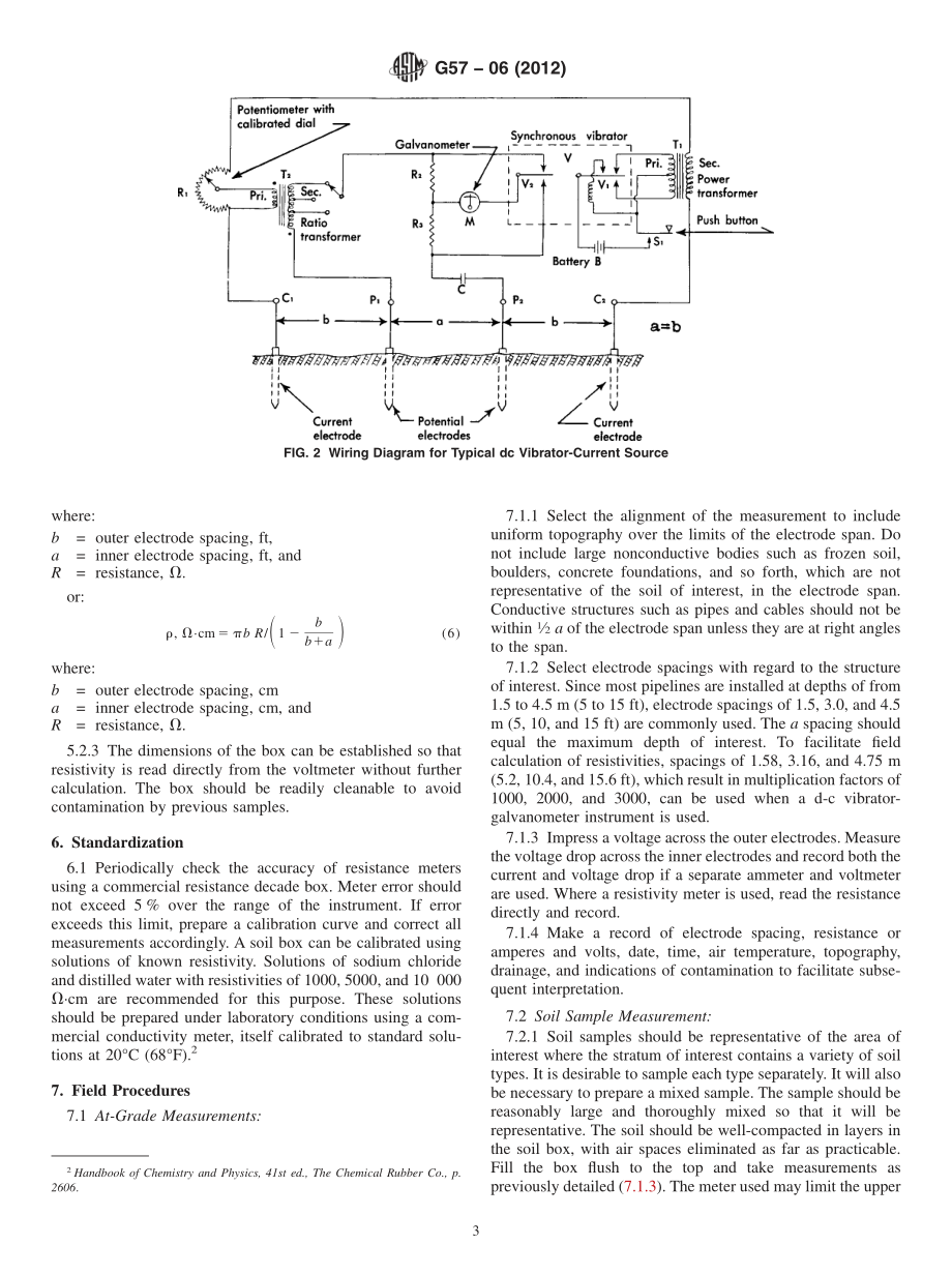 ASTM_G_57_-_06_2012.pdf_第3页